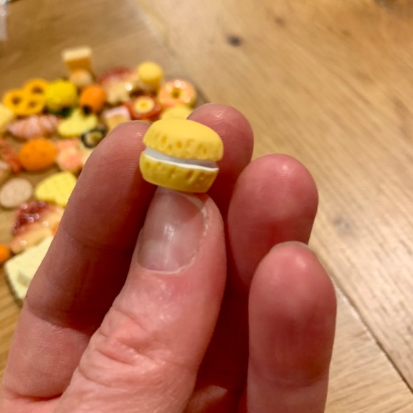 *NEW CHARMS HAVE ARRIVED! - Picture 10 of 13